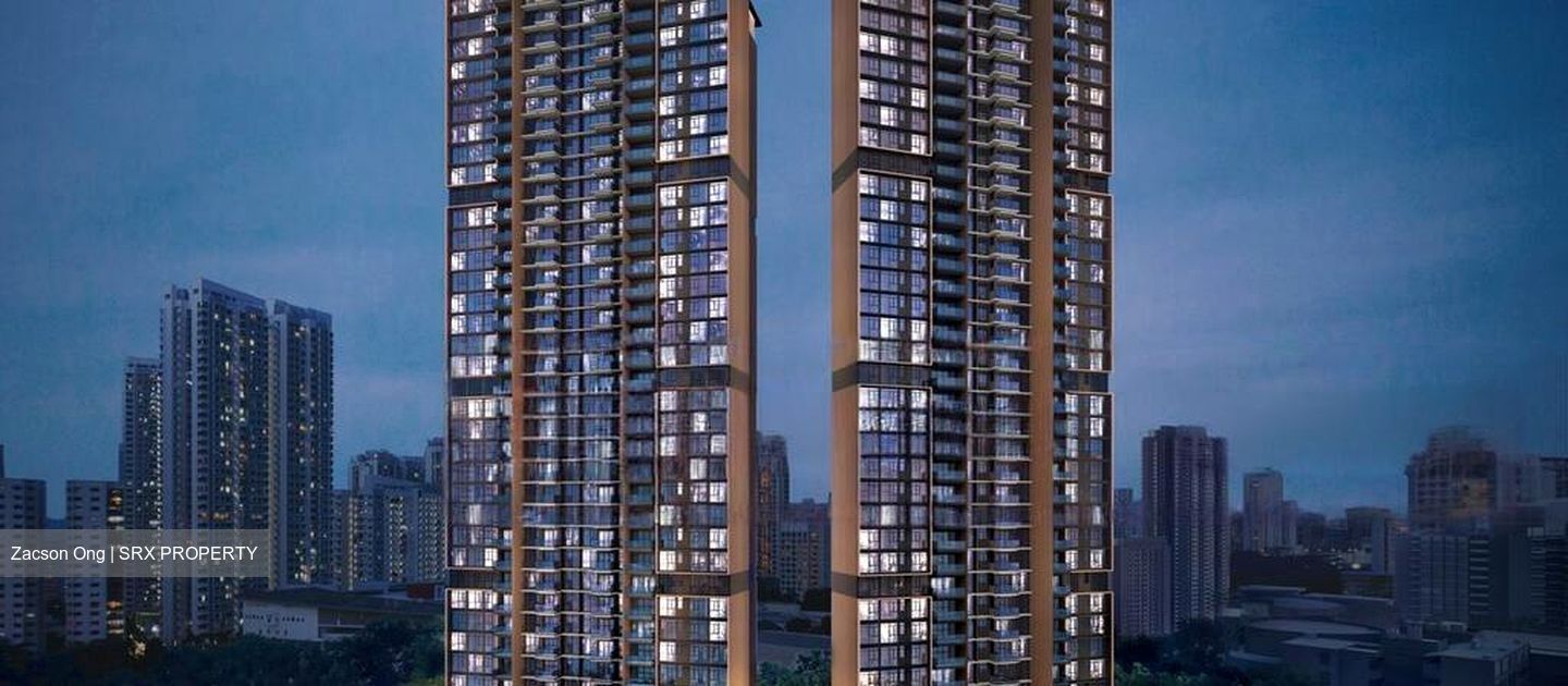 Elta (D5), Apartment #478114661